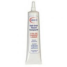 Appleton Electric TLC3 - THREAD LUBRICANT HI TEMP 3 O2