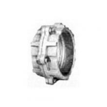 Appleton Electric UNF600R - 6 FEMALE UNION CONNECTOR