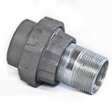 Appleton Electric UNY200NR - 2 UNION CONNECTOR TYPE UNY