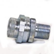 Appleton Electric UNY75NR - 3/4 UNION CONNECTOR TYPE UN