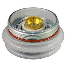 Appleton Electric VAD-2M - ADAPTER ASSY  MALL. 200W V-SER