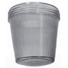 Appleton Electric VPGL3HR - GLOBE HEAT RESISTANT