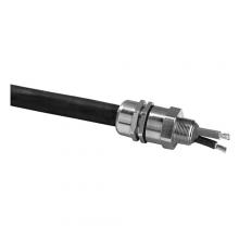 Appleton Electric 50PX2005 - PXSS2K CABLE GLAND 200NPT