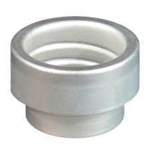 Appleton Electric STF-350 - 3-1/2 IN LIQUIDTIGHT FERRULE