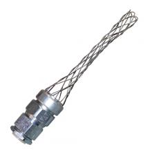 Appleton Electric STN-38SR - 3/8 IN LFMC HUB ADAPTER MESH