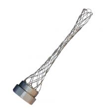 Appleton Electric ST-SR250 - 2-1/2 IN MESH STRAIN RELIEF