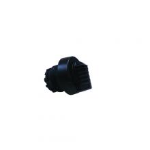 Appleton Electric UH0R - ACTUATOR 2-POS SEL SW
