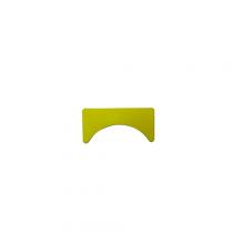 Appleton Electric ULPS - NPL SMALL BLANK - ULPSA00