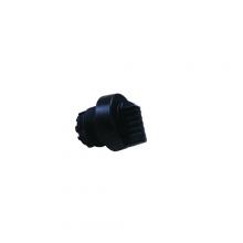 Appleton Electric UM0R - ACTUATOR 3-POS SEL SW