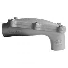 Appleton Electric ELBD50 - 1/2  ELBD UNILET