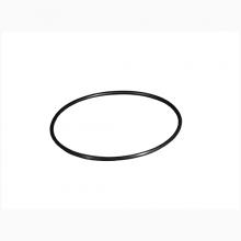 Appleton Electric GRG-1 - O-RING FOR FORM 1 GR COVER