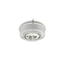 Appleton Electric KPSTL70150J5GMT - UNI-PACKED MMIII