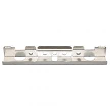Appleton Electric PTLOCK4004 - LOCKOUT 400 AMP 4 POLE