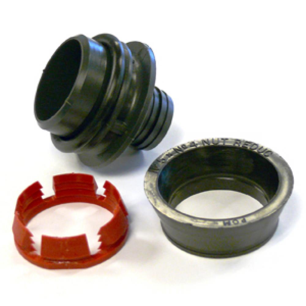1.25IN TO 1IN PHILMAC ADAPTOR