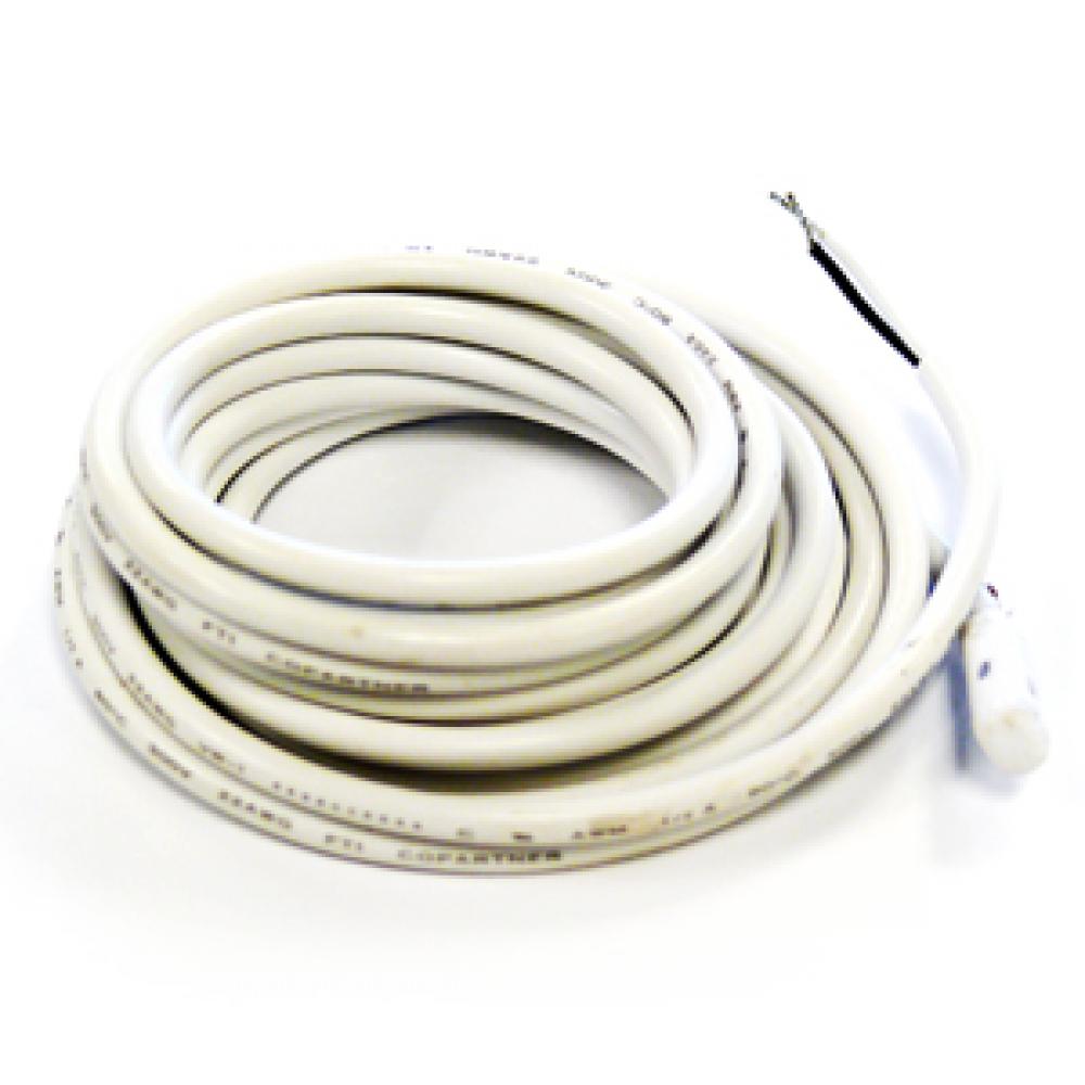 SENSOR WIRE ASSEMBLY