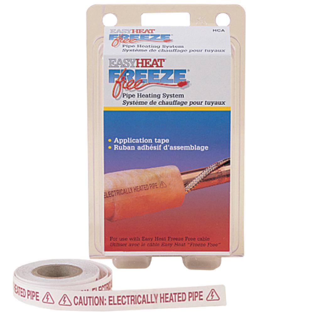 APPLICATION TAPE 30 FT