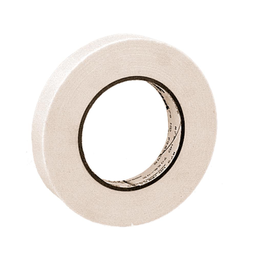FIBERGLASS TAPE 3/4 IN