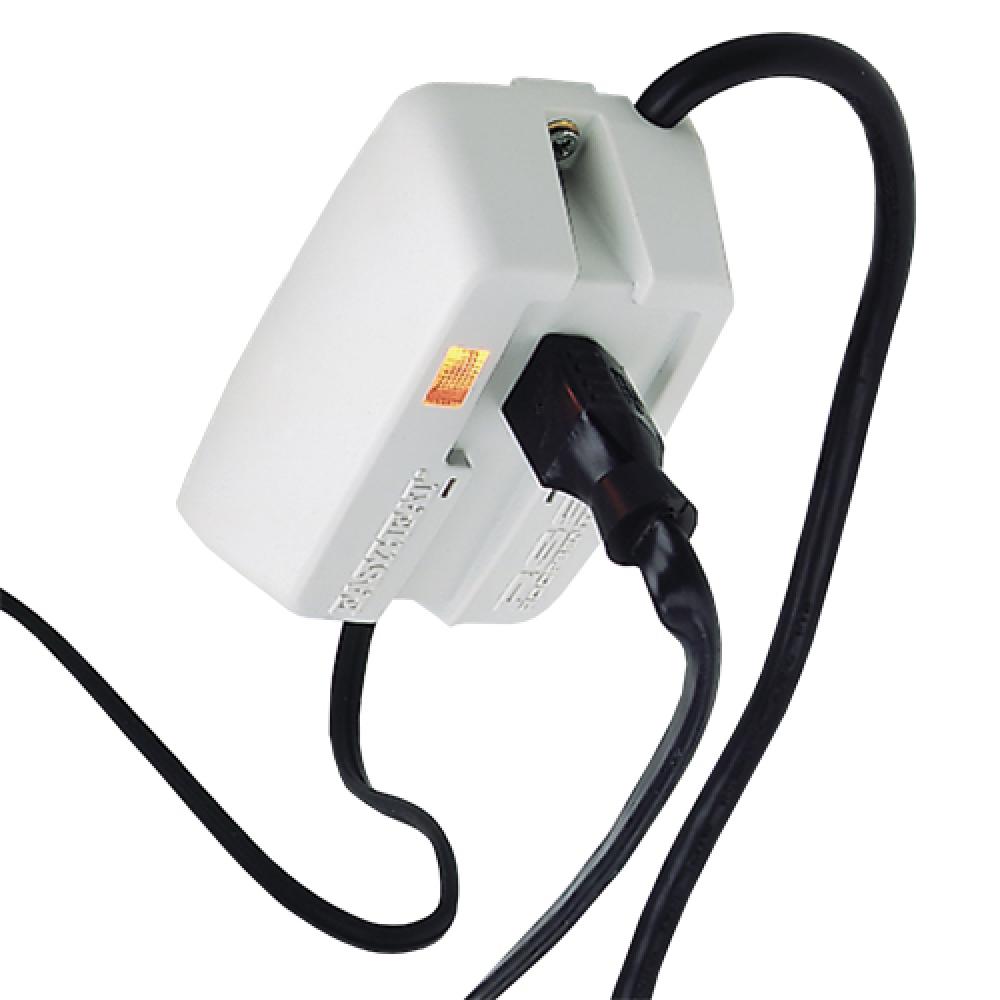 ROOF SENTRY CONTROL