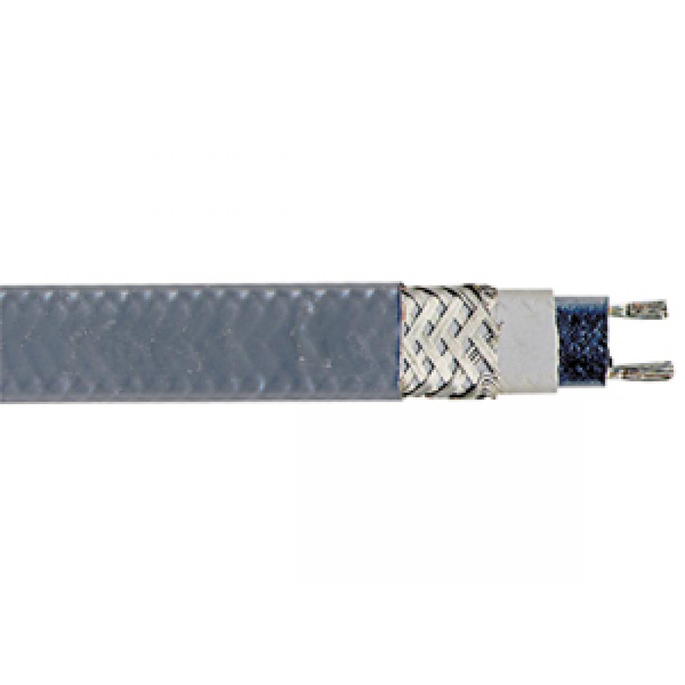 TSR CABLE 10W/FT 240V FEP JKT