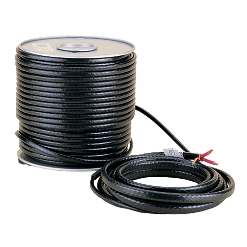 THERMAL STORAGE 369 FT 240V