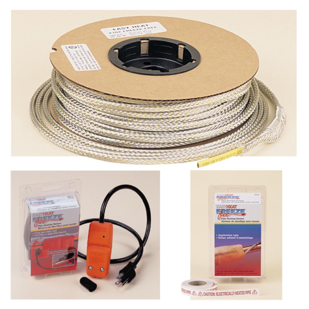 FREEZE FREE 50 FT PACK