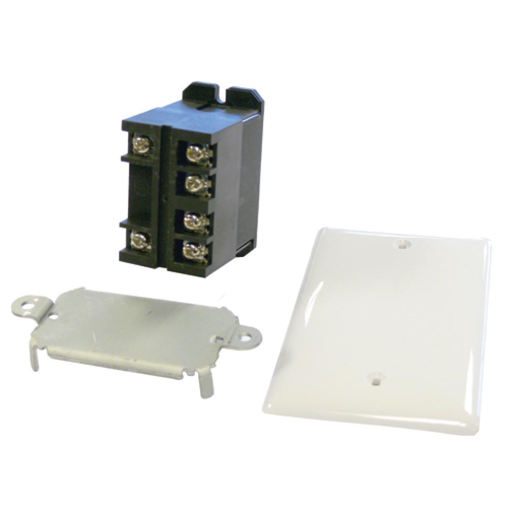 RELAY KIT 120V
