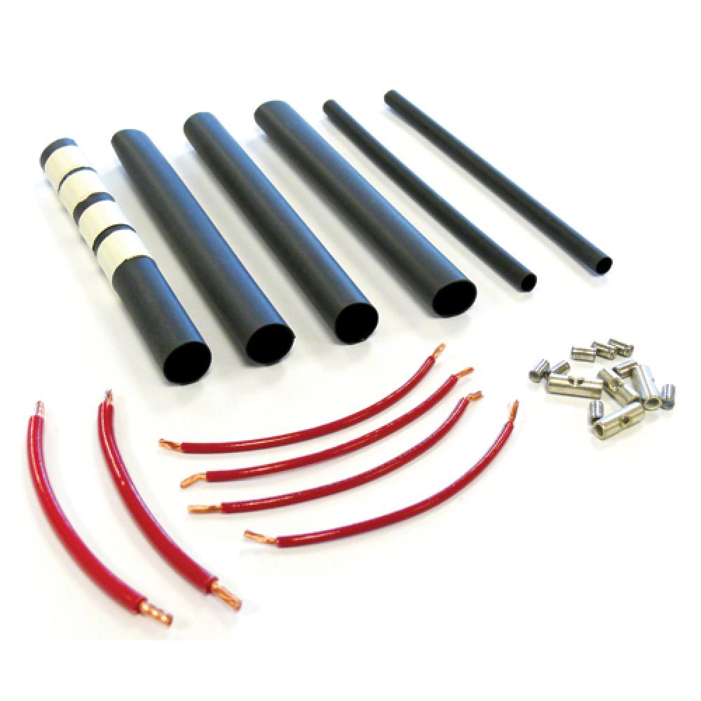 MAT SPLICE KIT
