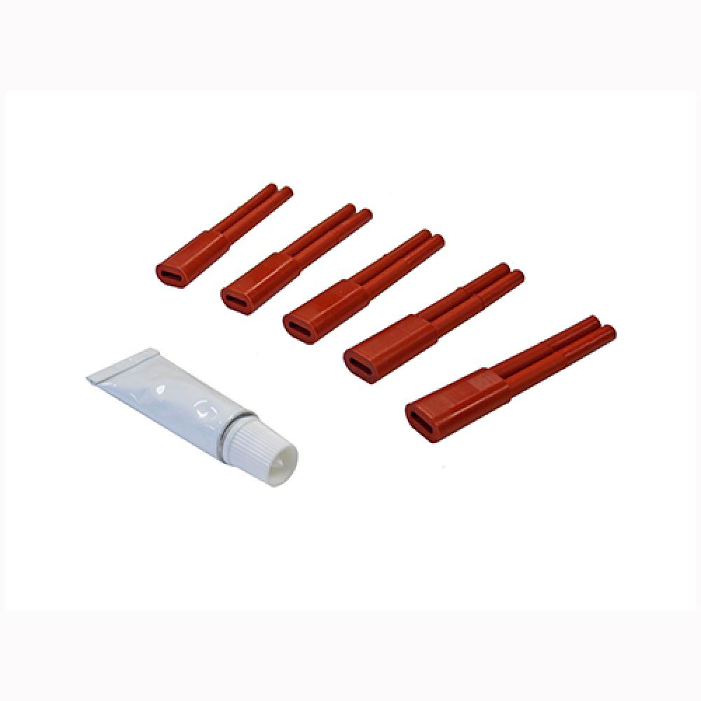 KIT POWER END TERMINATION