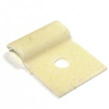 EasyHeat 10685-001 - FT STRAPPING CLIP (10 PCS/BAG)