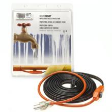 EasyHeat AHB-118 - 18FT. 120 V AUTO HEAT BAND