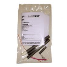 EasyHeat DFTRK - DFT REPAIR KIT