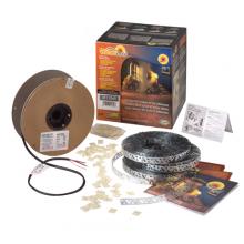 EasyHeat DFT2021 - FLR WARM CABLE 240V 1.1 AMPS