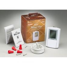 EasyHeat FGS - PROG 120/240V GFCI THERMOSTAT