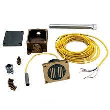 EasyHeat MSP-1 - PAVEMENT SENSOR