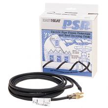EasyHeat PSR1075 - PSR HEATING CABLE 75 FT 120V