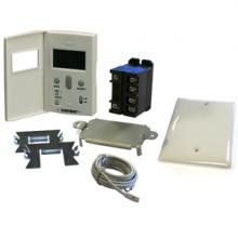 EasyHeat RHSP-1 - RADIANT HEATING SYSTEM PACK