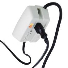 EasyHeat RS-2 - ROOF SENTRY CONTROL