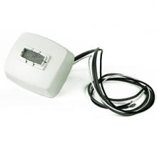 EasyHeat SA-1 - CONTROLLER