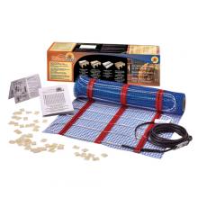 EasyHeat SAM1010 - FLR WARM MAT 120V  1.3 AMPS