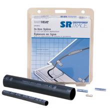 EasyHeat SRSRG - SPLICE KIT FOR SR R & G