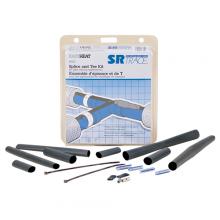 EasyHeat SRST - SR TRACE SPLICE KIT HST-2 SETS