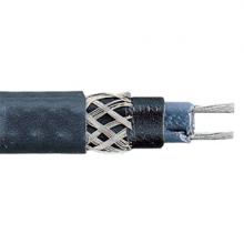 EasyHeat HSR152F - HSR CABLE 15W/FT 240V FEP JKT