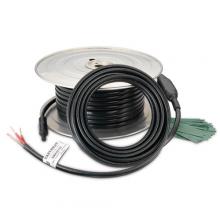 EasyHeat SMK00202 - SMK 20 SQ FT 240V