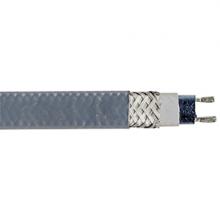EasyHeat TSR102F - TSR CABLE 10W/FT 240V FEP JKT