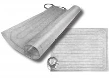 EasyHeat WTE0400272 - WTE MAT 40X27 240V