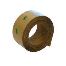 EasyHeat CKT - CONCRETE KIT TAPE