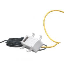 EasyHeat MSG-1 - GUTTER SENSOR