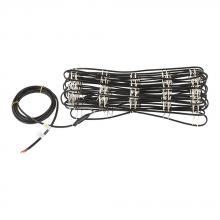 EasyHeat G09X18-4-50-D-NL14 - DUAL G MAT 9X18 480V NO LEAD