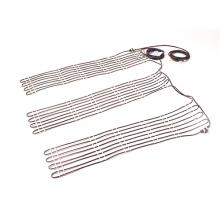EasyHeat 3M7-3-0X8 - 3'X8  277V 50W 3 STEP MAT