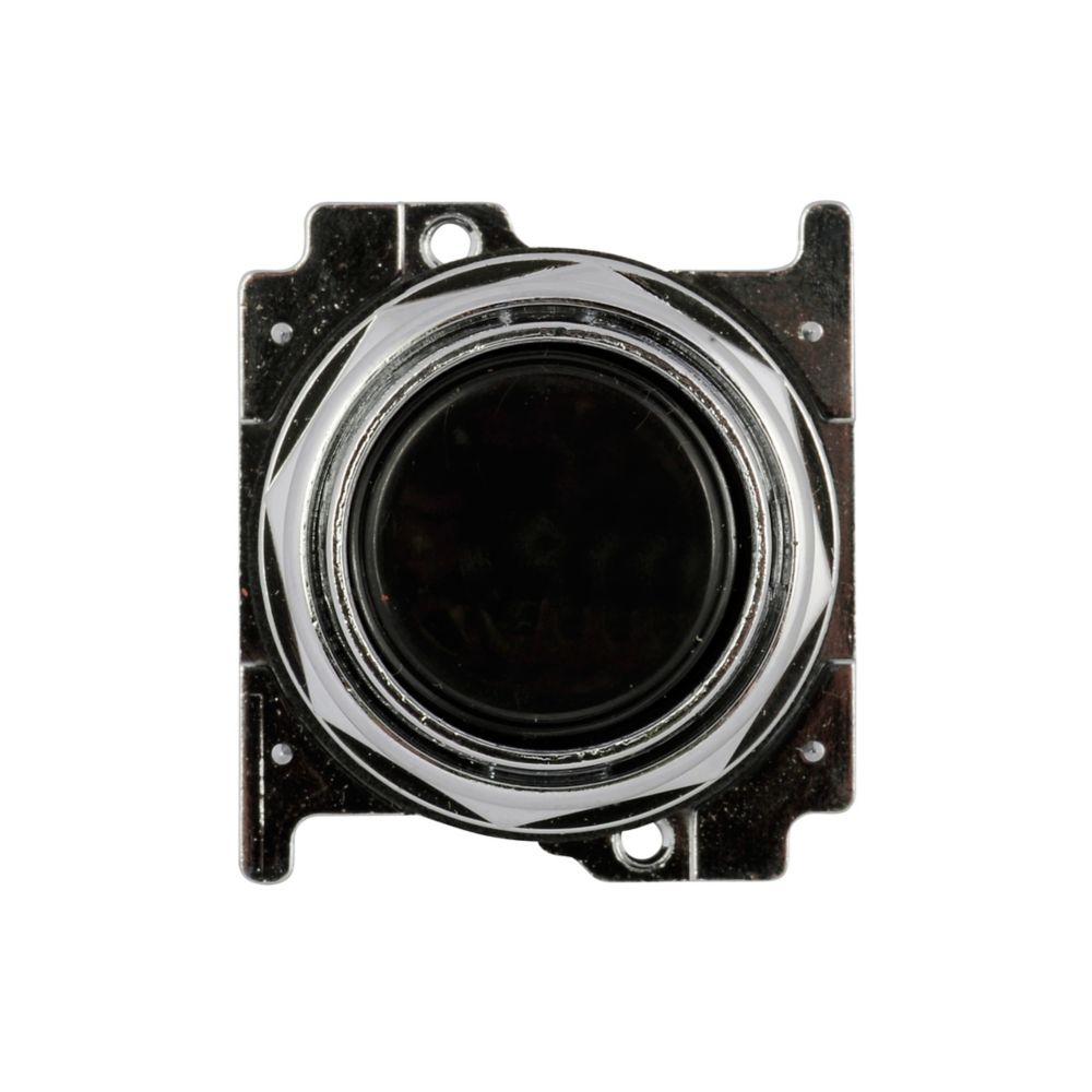 OILTIGHT PUSHBUTTON OPERATOR